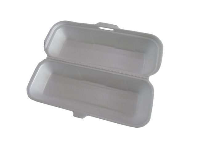carry-on packing checklist minimalist gear